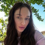 �����, 28 ���, �����������