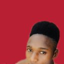 ���� Issa, ������, 38 ��� - ��������� 15 ������ 2023 � ������ ���� ����������