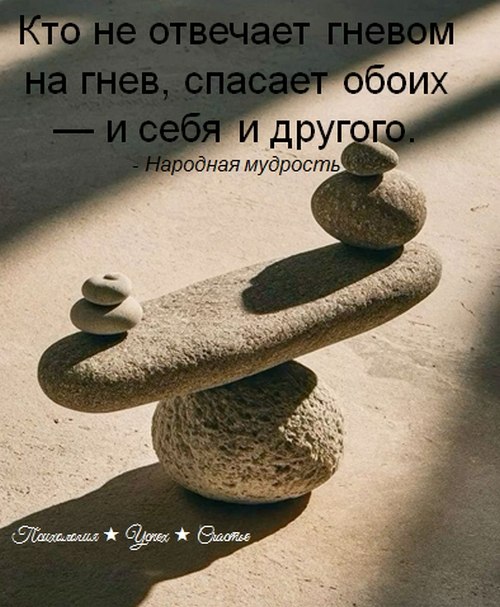 �������� ������ - 5 ���� 2026 � 11:44
