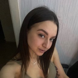 , 21, 