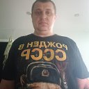  , , 45  -  16  2024    