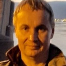 ����������, ������������, 59 ���