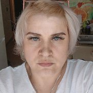 , 38 , --