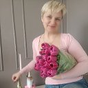 ���� ��������, ��������, 51 ��� - ��������� 26 ����� 2026 � ������ ���� ����������