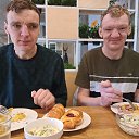 ���� ������� �������, ������, 45 ��� - ��������� 8 ������� 2026 � ������ ���� ����������