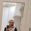 ���� ���������, ������, 69 ��� - ��������� 30 ������� 2025