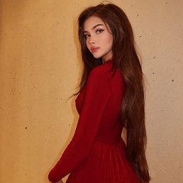 ������, ������, 22 ����