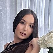 Ксения, 29 лет, Краснодар Ксения, 29 лет, Краснодар