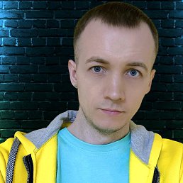 ������, 36 ���, ��������