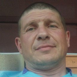 Evgeniy 45, �����-���������, 39 ���