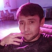 , 38, 