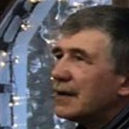 Юрий, 50 лет, Москва Юрий, 50 лет, Москва