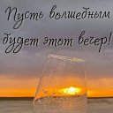  ,  -  3  2025    