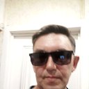 ���� ����, ������-���, 54 ���� - ��������� 8 ������� 2026 � ������ ���� ����������