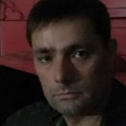, 47 , -