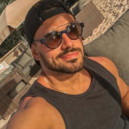 , 34 , 