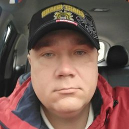 �������, ������, 49 ���