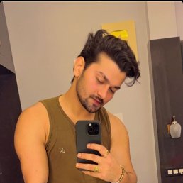 Shsb, 20, 