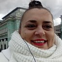 ���� �����, ������, 54 ���� - ��������� 20 ������� 2025 � ������ ���� ����������