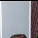 ���� �������, ��������, 47 ��� - ��������� 20 ��� 2025 � ������ ���� ����������