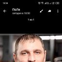 ���� ������, ������������, 41 ��� - ��������� 26 ������� 2026 � ������ ���� ����������