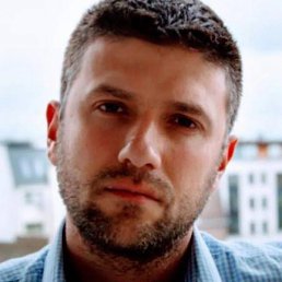 ������, ������, 46 ���