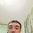 ���� Abdusamat Zoidjonov, ������, 35 ��� - ��������� 15 ������� 2025
