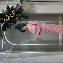 ������, ��������, 60 ���