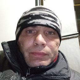 �������, ������, 41 ���