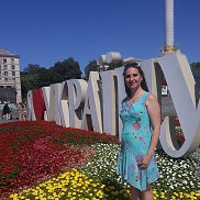 , 37 , 
