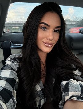 ��� ��������, 27 ���, ������