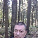 ���� ������, ������, 50 ��� - ��������� 30 ������ 2026 � ������ ���� ����������
