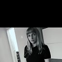 ���� �������, ����� - ��������� 21 ����� 2026