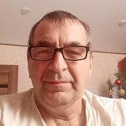 �������, 61 ���, ������