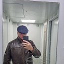 ���� ����������, ������, 47 ��� - ��������� 26 ���� 2025 � ������ ���� ����������