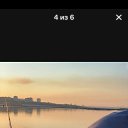 ���� �������, ��������� - ��������� 15 ������� 2026 � ������ ���� ����������