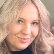 ������, 40 ���, ������� ����