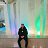  Dima, , 30  -  27  2024