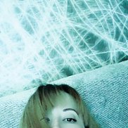 , 36 , 