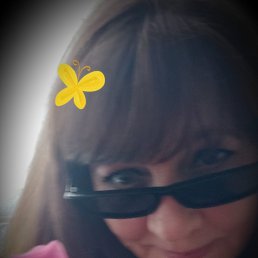, 57, 