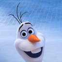 ���� ���������, ����, 25 ��� - ��������� 28 ������� 2023 � ������ ���� ����������