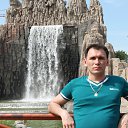 ���� �����, �����������, 45 ��� - ��������� 3 ������ 2026 � ������ ���� ����������