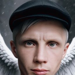 ���������, 32 ����, ������-��-����