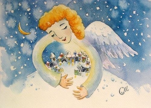 � ���� ������ �����������, � ���� ����� ���������, � ������ ����, ��� �� ���������, �� �������� ...