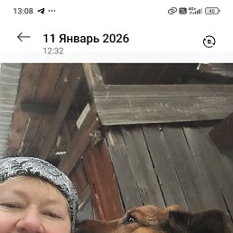 ���� ����, �������, 56 ��� - ��������� 6 ��� 2026
