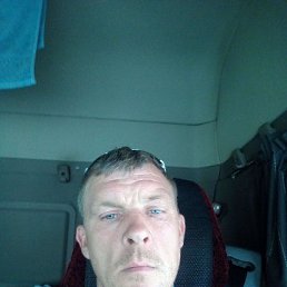 ��������, 48 ���, ��������