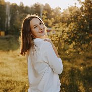 Таня, 27 лет, Екатеринбург Таня, 27 лет, Екатеринбург