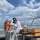 ���� Natalia, �������, 55 ��� - ��������� 20 ������� 2025 � ������ ���� ����������