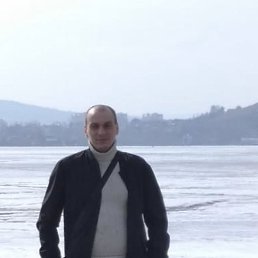 , 36,  