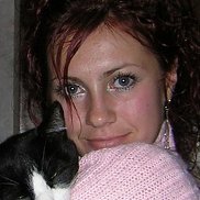 Tatiana, 44 ����, ������